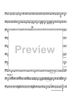 The Trumpet Shall Sound - Tuba 2