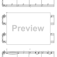 Stars And Stripes Forever