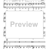 PAGEANT (from “KÀ”)