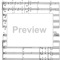 Suite di antiche danze veneziane