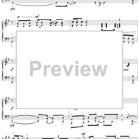 The Little Drummer Boy