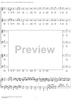 Fidelio, Op. 72, No. 16: "Heil! Heil! Heil sei dem Tag"