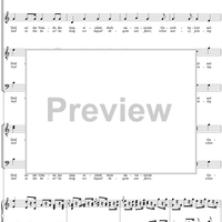 Fidelio, Op. 72, No. 16: "Heil! Heil! Heil sei dem Tag"