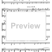 In The Presence Of Jehovah