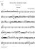Dances from Valdemars Castle - Horn in E-flat
