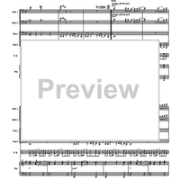 West Texas Ride - Score