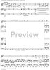 Ballade: "Ein Fräulein schaut vom hohen Thurm", Op. 126, D134