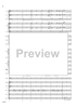 One Giant Leap - Score