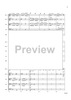 Sheehan’s Pub Band - Score