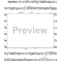 Spanish Eyes (Danza Española)