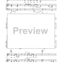 'Til I Fell In Love With You