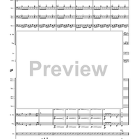 Action Brass 2: The Revenge - Score