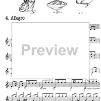 Album dei Ricordi No. 1 - La stanza dei giocattoli