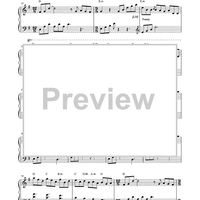 The Countess Cathleen