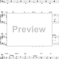 Ev'ry Time We Say Goodbye