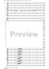 "Symphonie Fantastique" (Op. 14, H48), Movement 5 "Dream of a Witches' Sabbath"