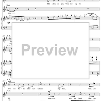 The March for Zar Saltan