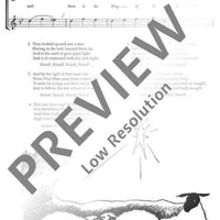 Flutes for Christmas