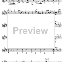 Fantaisie Symphonique Op.28