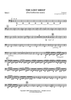 The Lost Sheep (Deb bortkomne sauen) - Tuba 2