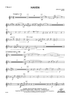 Haven - F Horn 2