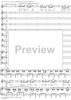 La Traviata, Act 2, No. 15, Octet and Chorus. "Di sprezzo degno se stesso rende"