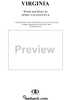 Virginia