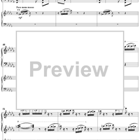 Concerto No. 1 for Piano and Orchestra, Part 3