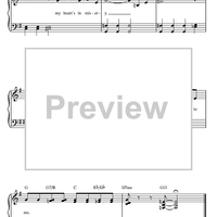 (They Call It) Stormy Monday (Stormy Monday Blues)