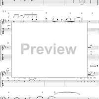 Everyday Is A Winding Road