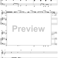 Everything About You