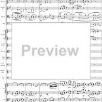 Enigma Variations, Op. 36: No. 14