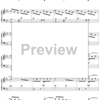 Sonata in C minor - K174/P149/L410