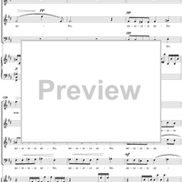 Mass in D Major, No. 2: Gloria