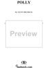 Polly