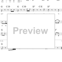 The Babbit and the Bromide