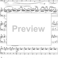 Romeo and Juliet, No. 2. Romeo Alone. Sadness. Distant Sounds of Music and Dancing Festivities at the Capulets