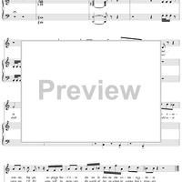 O Mio Fernando - from "La Favorita"