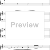 Don't It Make My Brown Eyes Blue