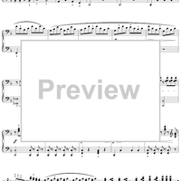 Sonatina No. 3 in F Major, Op. 163, No. 9