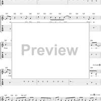 American Honky-Tonk Bar Association