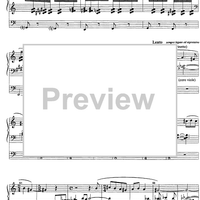 e Davide danzò davanti al Signore