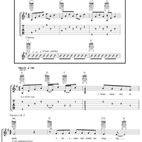 If Tomorrow Never Comes