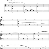 O Come, All Ye Faithful