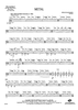 Metal - Percussion 1