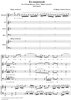Et resurrexit - No. 12 from Mass no. 18 in C minor ("Great")   - K427 (K417a)