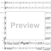 Veni Sancte Spiritus, K47