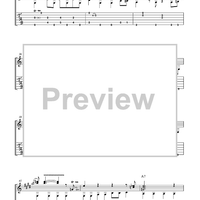 Slippin' and Drippin' (With Embedded Audio)