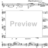 Carintische Variationen