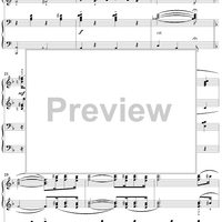 Alexander's Ragtime Band